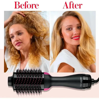 REVLON OneStep Volumizer Hair Styler