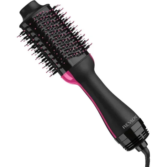 REVLON OneStep Volumizer Hair Styler