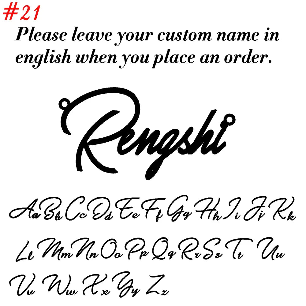 Cursive