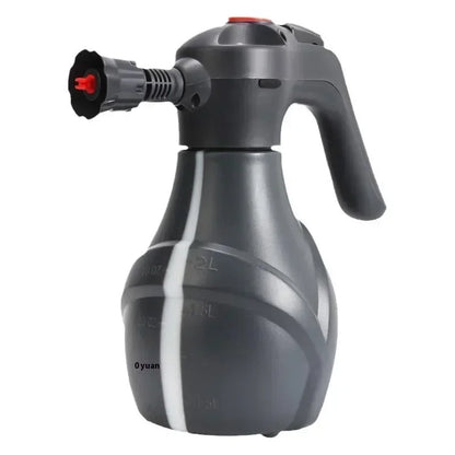 Foam Blast Electric Car Sprayer